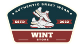 WINTS STORE